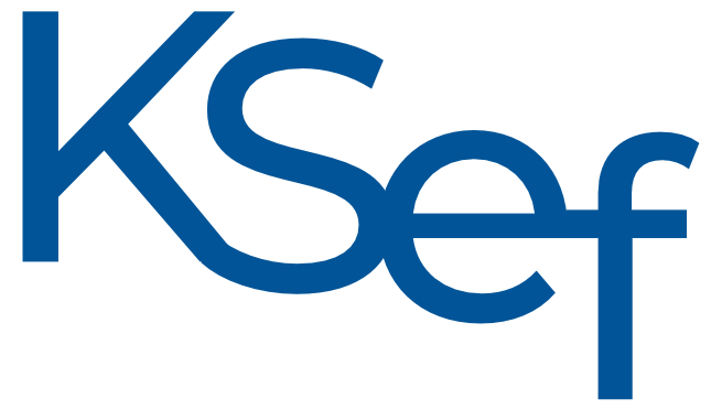 Logo Ksef